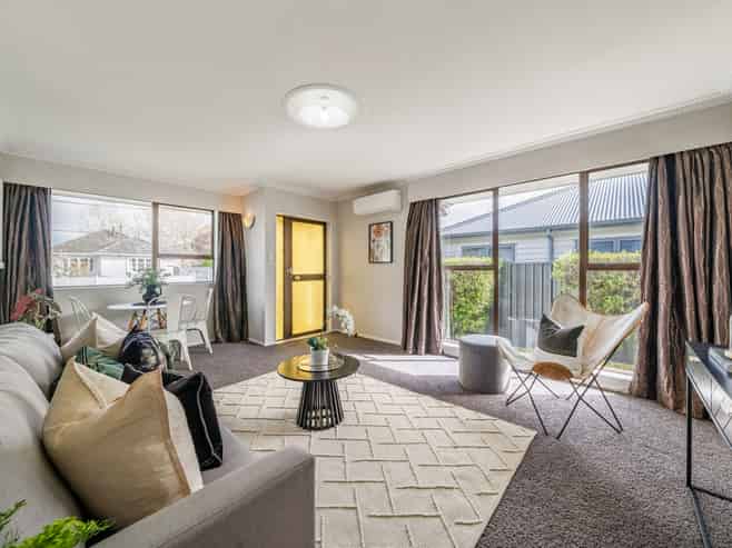 21 McParland Street, Ebdentown