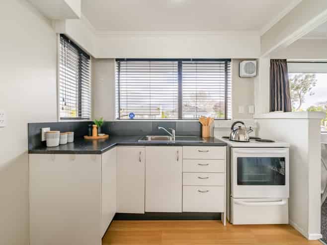 21 McParland Street, Ebdentown