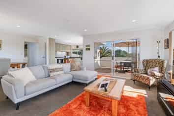 11 Azure Grove, Unsworth Heights