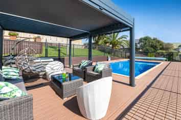 11 Azure Grove, Unsworth Heights