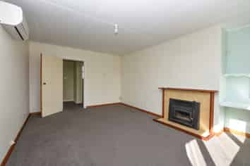 162 Cole Street , Masterton