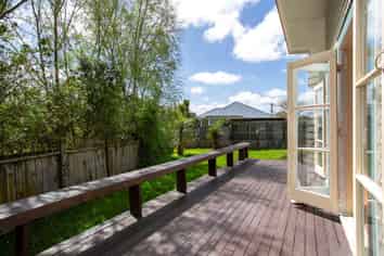 36a Parakai Avenue, Helensville