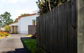 36a Parakai Avenue, Helensville