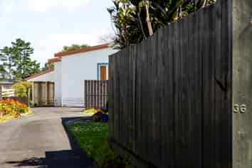 36a Parakai Avenue, Helensville