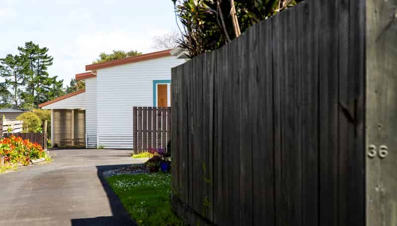 36a Parakai Avenue, Helensville