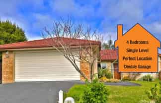 33 Rush Creek Drive, Westgate