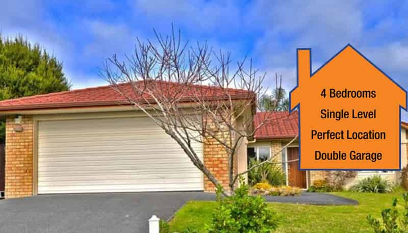 33 Rush Creek Drive, Westgate