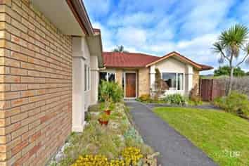 33 Rush Creek Drive, Westgate