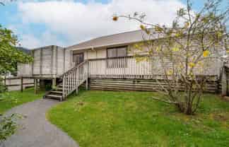 46 Newton Street, Ngaruawahia