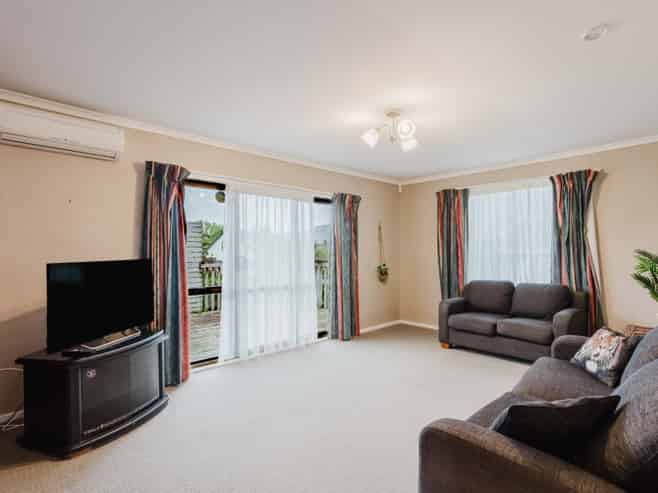 46 Newton Street, Ngaruawahia