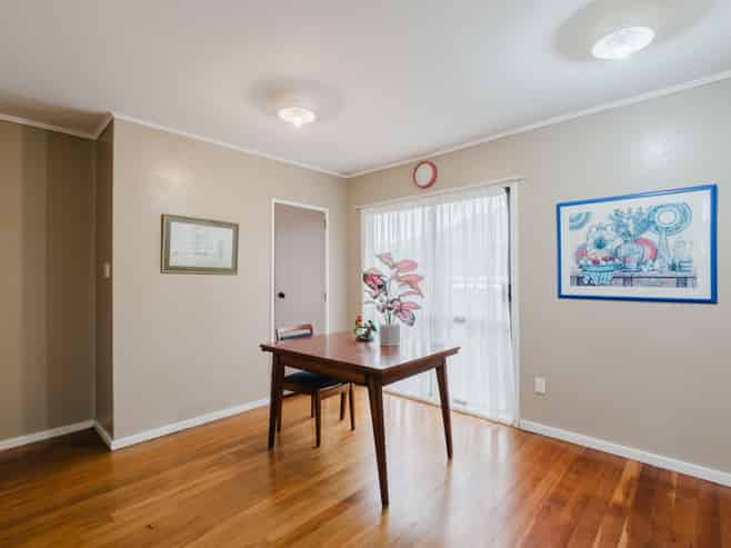 46 Newton Street, Ngaruawahia