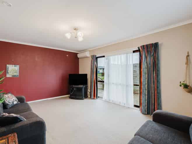 46 Newton Street, Ngaruawahia