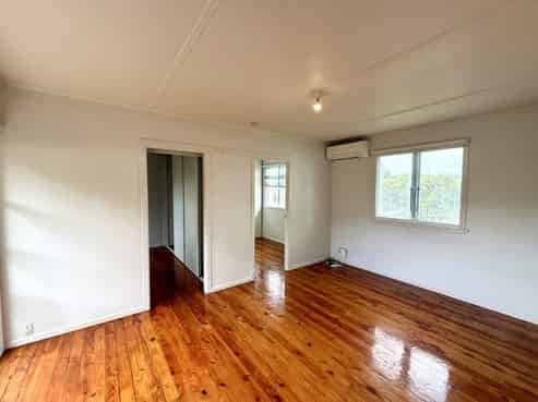 2/17 Pukerangi Crescent, Ellerslie