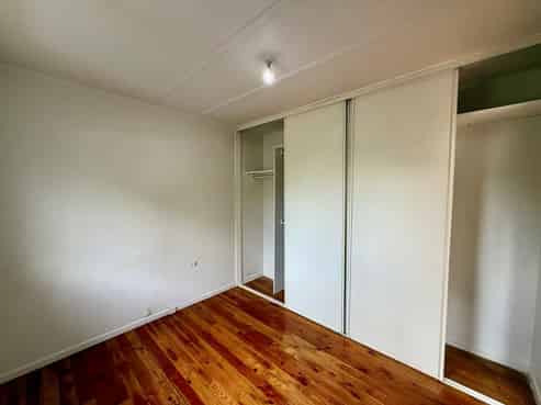 2/17 Pukerangi Crescent, Ellerslie