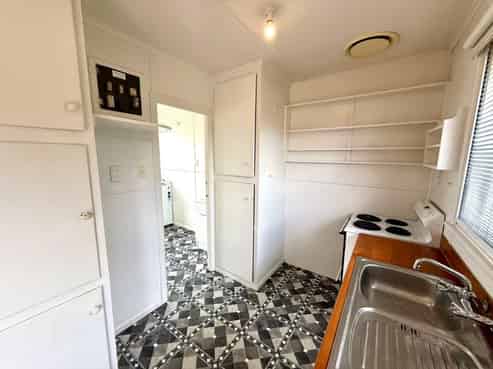 2/17 Pukerangi Crescent, Ellerslie