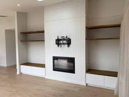 82 Longview Drive, Lake Hawea