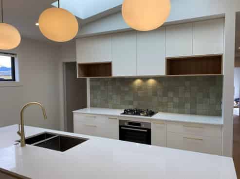 82 Longview Drive, Lake Hawea