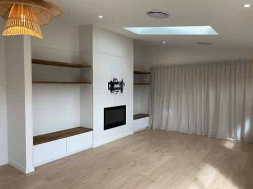 82 Longview Drive, Lake Hawea