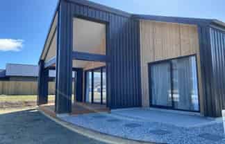 82 Longview Drive, Lake Hawea