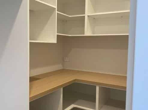 82 Longview Drive, Lake Hawea