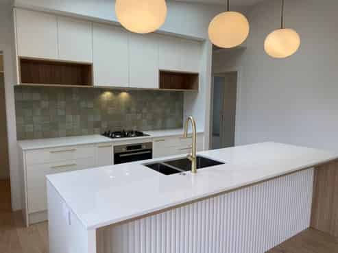 82 Longview Drive, Lake Hawea