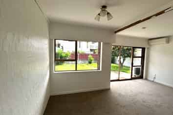 157b Cameron Road, Te Puke