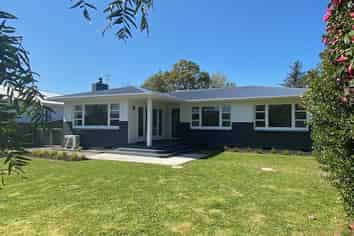 21 Taverner Street, Carterton