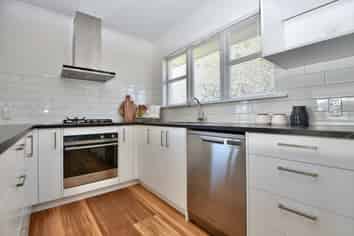 21 Taverner Street, Carterton