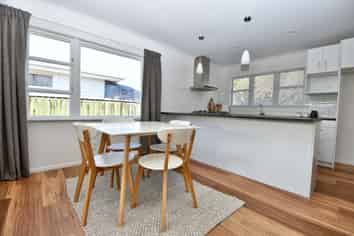 21 Taverner Street, Carterton