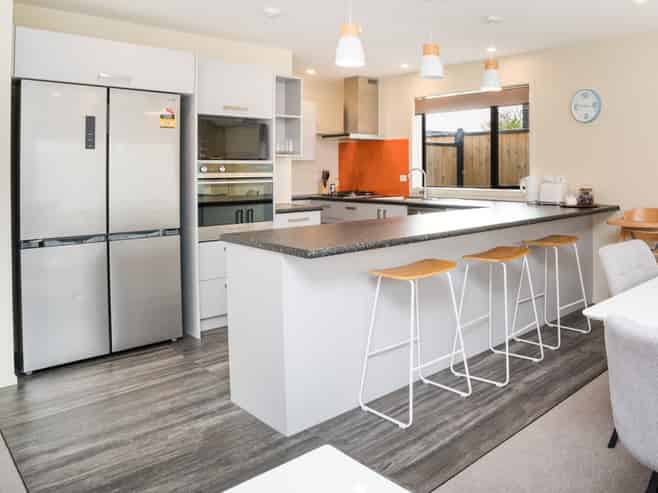 18B Roy Street, Palmerston North
