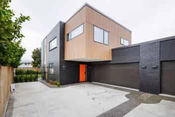 18B Roy Street, Palmerston North
