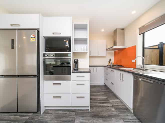 18B Roy Street, Palmerston North