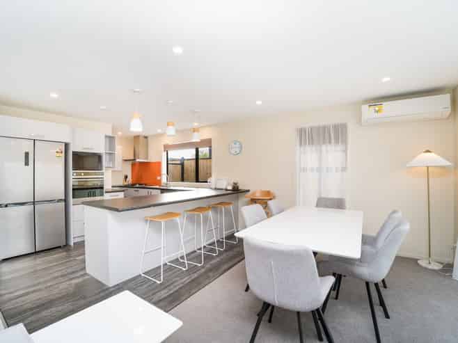18B Roy Street, Palmerston North