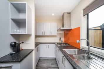 18B Roy Street, Palmerston North