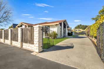 20 Lancewood Drive, Halswell