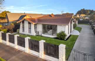 20 Lancewood Drive, Halswell
