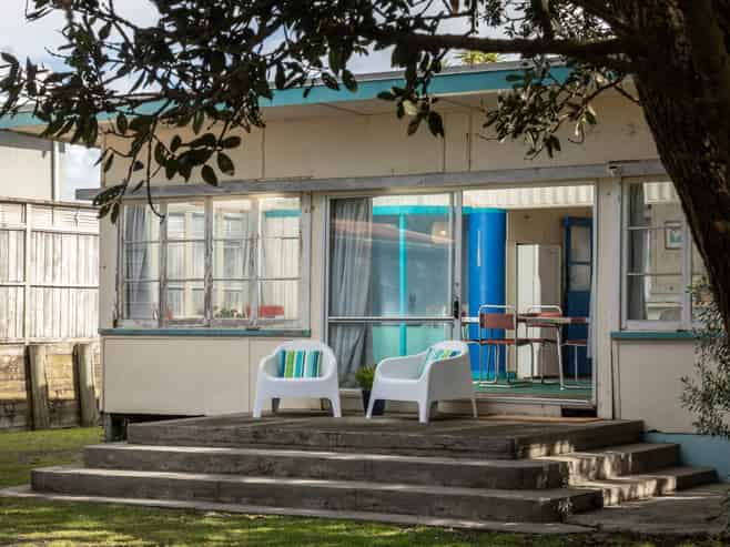 7 Seaforth Road, Waihi Beach