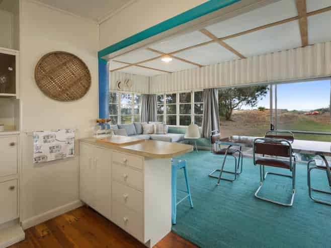 7 Seaforth Road, Waihi Beach