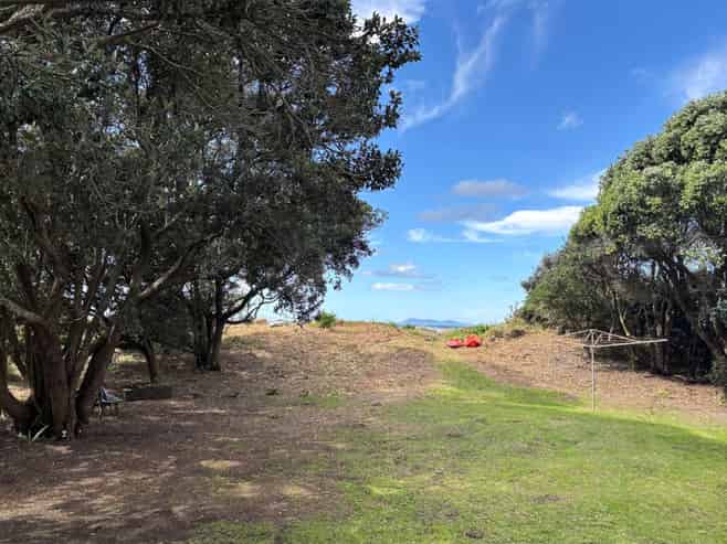 7 Seaforth Road, Waihi Beach