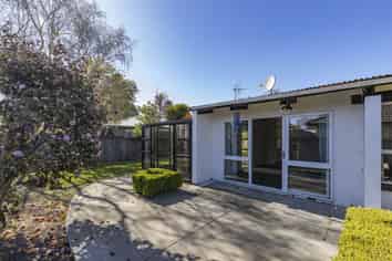 2/40A Bounty Street, Bryndwr