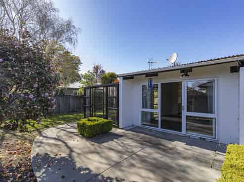 2/40A Bounty Street, Bryndwr