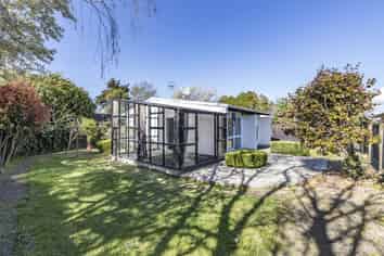 2/40A Bounty Street, Bryndwr