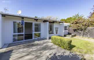 2/40A Bounty Street, Bryndwr