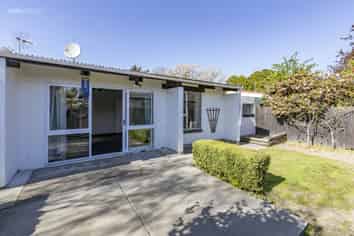 2/40A Bounty Street, Bryndwr
