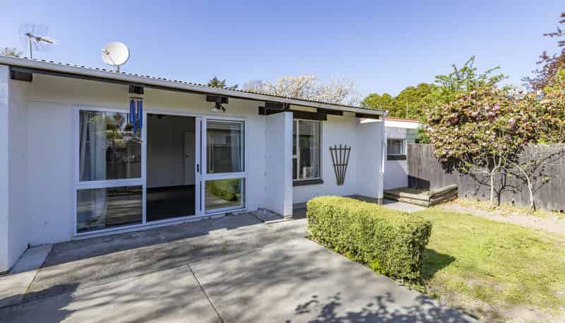 2/40A Bounty Street, Bryndwr
