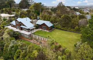 40 Lonely Track Road, Albany