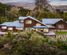 40 Lonely Track Road, Redvale, Rodney, Auckland