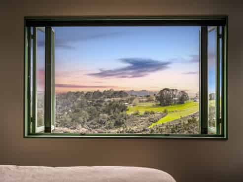 40 Lonely Track Road, Albany