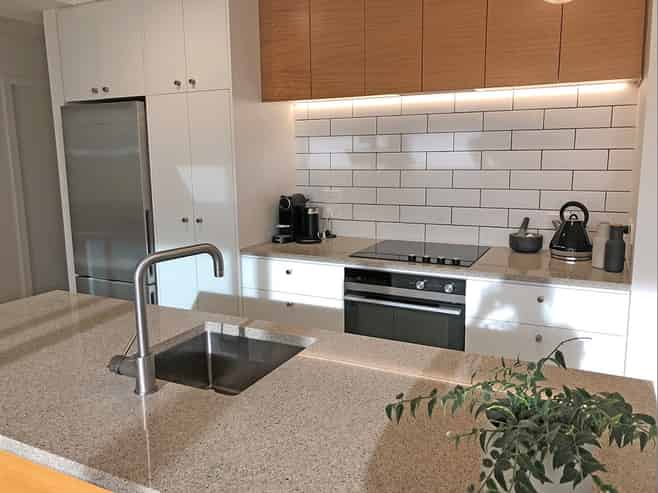 204/30A Enfield Street, Mount Eden