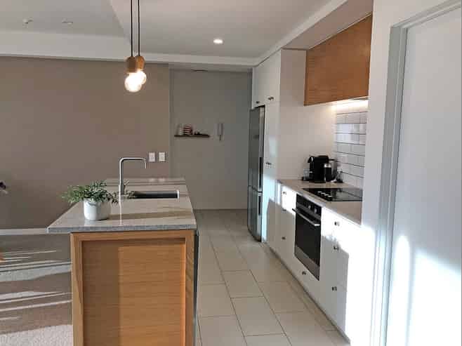 204/30A Enfield Street, Mount Eden